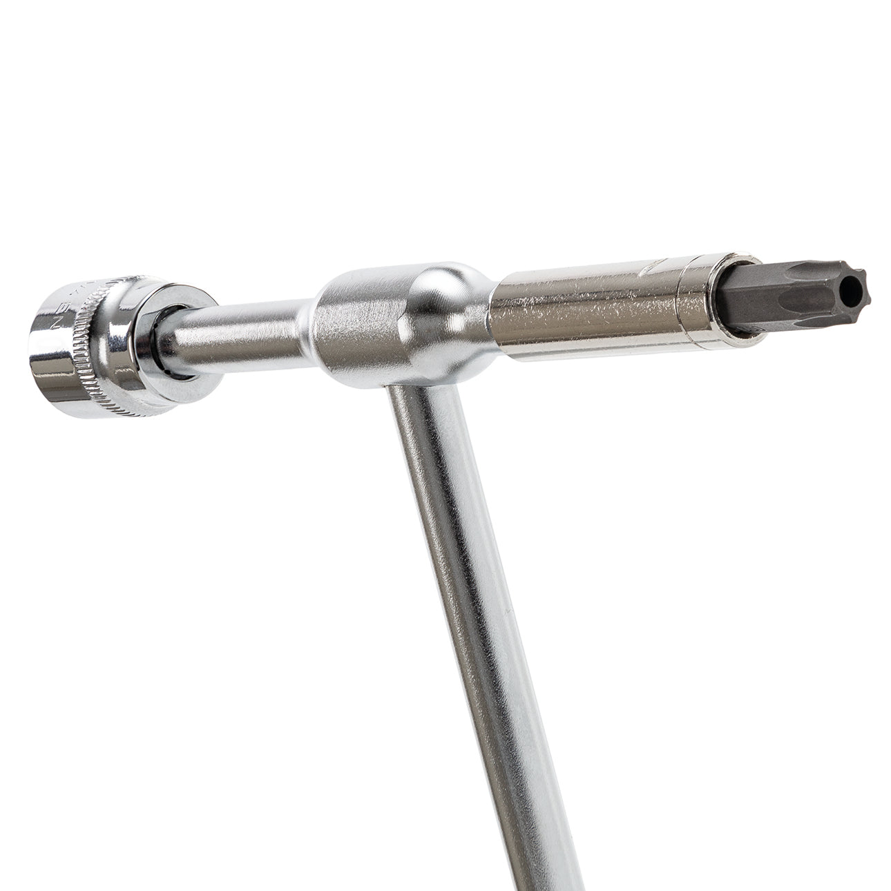 280 TQ - T-Key Bit Holder - Usag - U02800800 280 TQ - T-Key Bit Holder - Usag - U02800800